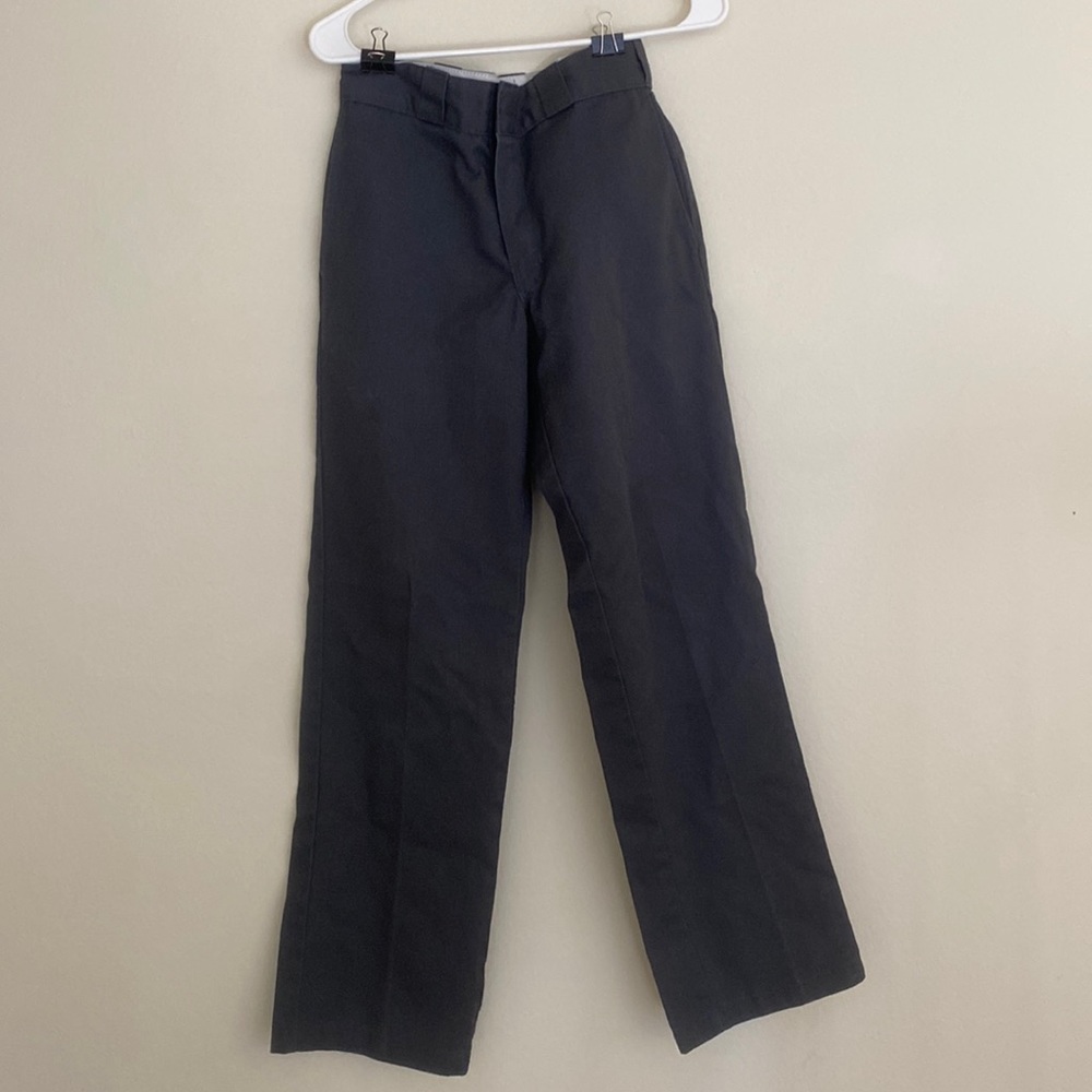 874 dickies pants